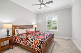 12108 Fieldwood Ln, Dallas, TX 75244 - Photo 23