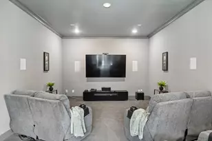 12108 Fieldwood Ln, Dallas, TX 75244 - Photo 15