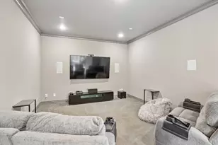 12108 Fieldwood Ln, Dallas, TX 75244 - Photo 15