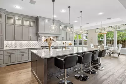 12108 Fieldwood Lane, Dallas, TX 75244 - Photo 1