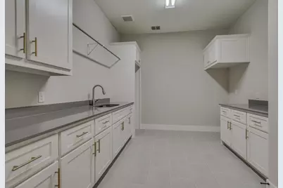 12108 Fieldwood Lane, Dallas, TX 75244 - Photo 17