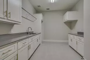 12108 Fieldwood Ln, Dallas, TX 75244 - Photo 17