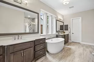 12108 Fieldwood Ln, Dallas, TX 75244 - Photo 19