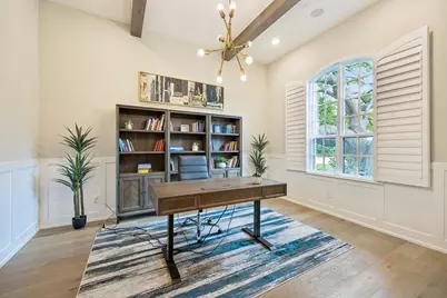 12108 Fieldwood Lane, Dallas, TX 75244 - Photo 5