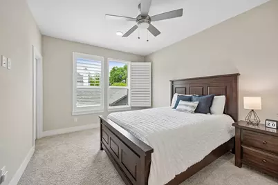 12108 Fieldwood Lane, Dallas, TX 75244 - Photo 27