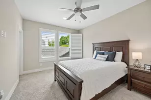 12108 Fieldwood Ln, Dallas, TX 75244 - Photo 27