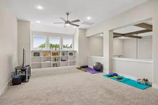 12108 Fieldwood Ln, Dallas, TX 75244 - Photo 35