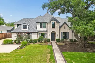 12108 Fieldwood Ln, Dallas, TX 75244 - Photo 3