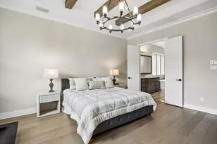 12108 Fieldwood Ln, Dallas, TX 75244 - Photo 17