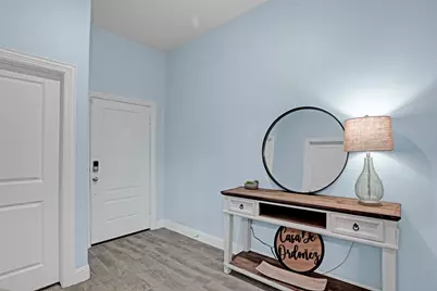 11245 Canyon Mine Drive, Aubrey, TX 76227 - Photo 3