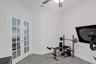 11245 Canyon Mine Dr, Aubrey, TX 76227 - Photo 13
