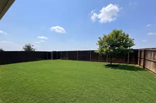 11245 Canyon Mine Dr, Aubrey, TX 76227 - Photo 23