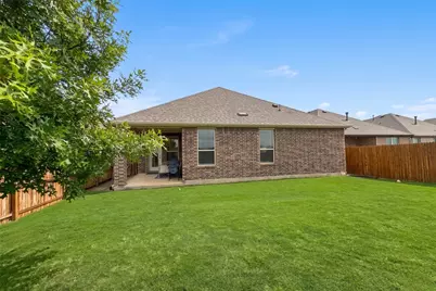 11245 Canyon Mine Drive, Aubrey, TX 76227 - Photo 23