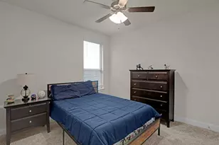11245 Canyon Mine Dr, Aubrey, TX 76227 - Photo 19