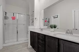 11245 Canyon Mine Dr, Aubrey, TX 76227 - Photo 17