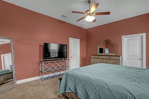 11245 Canyon Mine Dr, Aubrey, TX 76227 - Photo 17