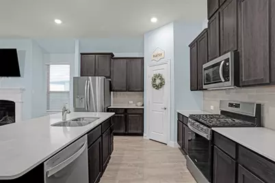 11245 Canyon Mine Drive, Aubrey, TX 76227 - Photo 11