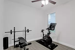 11245 Canyon Mine Dr, Aubrey, TX 76227 - Photo 13