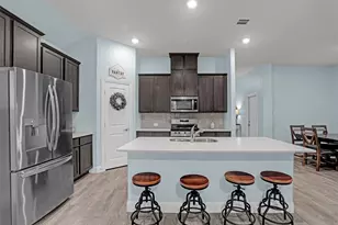 11245 Canyon Mine Dr, Aubrey, TX 76227 - Photo 1