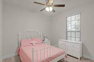 11245 Canyon Mine Dr, Aubrey, TX 76227 - Photo 3