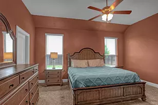 11245 Canyon Mine Dr, Aubrey, TX 76227 - Photo 15