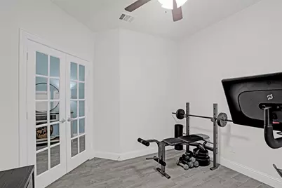 11245 Canyon Mine Drive, Aubrey, TX 76227 - Photo 7
