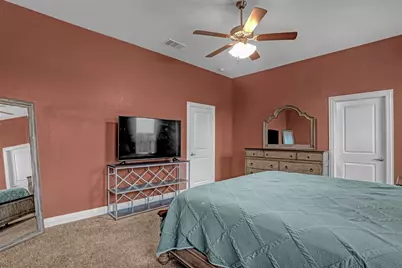 11245 Canyon Mine Drive, Aubrey, TX 76227 - Photo 17