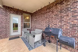 11245 Canyon Mine Dr, Aubrey, TX 76227 - Photo 21
