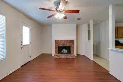 4541 Martingale View Lane, Fort Worth, TX 76244 - Photo 13