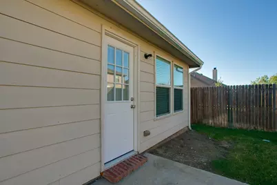 4541 Martingale View Lane, Fort Worth, TX 76244 - Photo 23