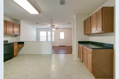 4541 Martingale View Lane, Fort Worth, TX 76244 - Photo 11