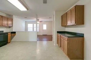 4541 Martingale View Ln, Fort Worth, TX 76244 - Photo 11