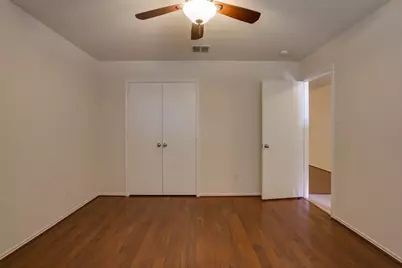4541 Martingale View Lane, Fort Worth, TX 76244 - Photo 5
