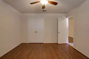 4541 Martingale View Ln, Fort Worth, TX 76244 - Photo 5