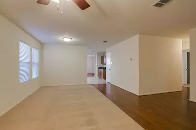4541 Martingale View Lane, Fort Worth, TX 76244 - Photo 7