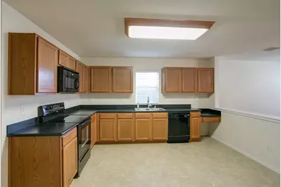 4541 Martingale View Lane, Fort Worth, TX 76244 - Photo 9