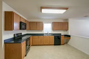 4541 Martingale View Ln, Fort Worth, TX 76244 - Photo 9