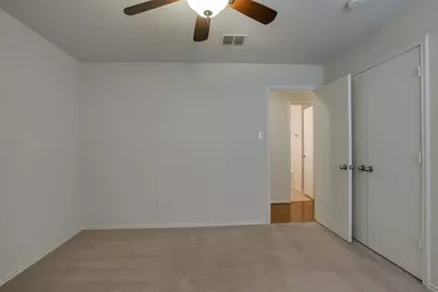 4541 Martingale View Lane, Fort Worth, TX 76244 - Photo 19