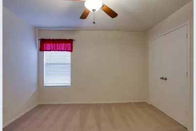 4541 Martingale View Lane, Fort Worth, TX 76244 - Photo 21