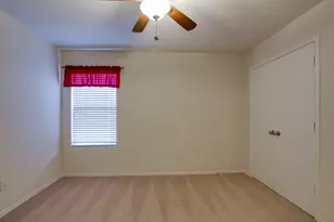 4541 Martingale View Ln, Fort Worth, TX 76244 - Photo 21