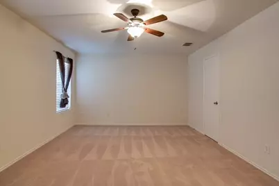 4541 Martingale View Lane, Fort Worth, TX 76244 - Photo 15