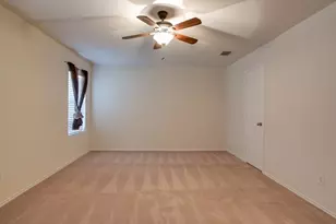 4541 Martingale View Ln, Fort Worth, TX 76244 - Photo 15