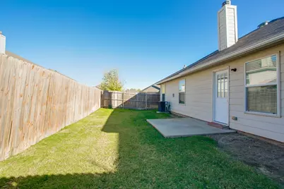 4541 Martingale View Lane, Fort Worth, TX 76244 - Photo 25