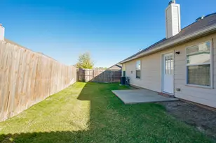 4541 Martingale View Ln, Fort Worth, TX 76244 - Photo 25