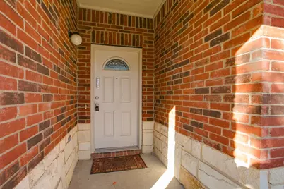 4541 Martingale View Lane, Fort Worth, TX 76244 - Photo 3