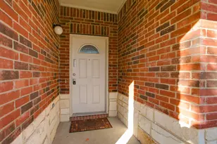 4541 Martingale View Ln, Fort Worth, TX 76244 - Photo 3