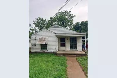 821 Hillburn Drive, Dallas, TX 75217 - Photo 9