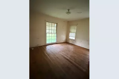821 Hillburn Drive, Dallas, TX 75217 - Photo 7