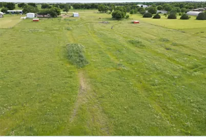 0000 Pruett Road, Krum, TX 76249 - Photo 23