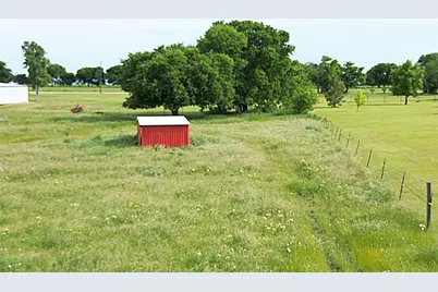 0000 Pruett Road, Krum, TX 76249 - Photo 39